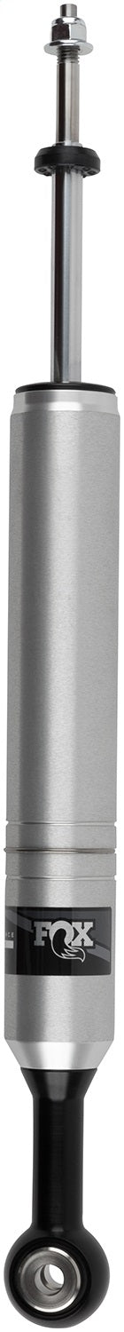 FOX Offroad Shocks 985-62-003 Application specific valving to maximize performance. FOX Offroad Shocks 985-62-003