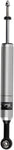 985-62-001_fox-truck-performance-smooth-body-shock-pr.jpg
