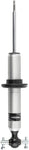 985-62-012_fox-truck-performance-coil-over-shock-pr.jpg