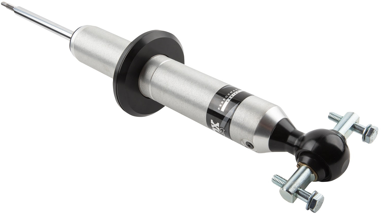 FOX Offroad Shocks 985-62-012 Application specific valving to maximize performance. FOX Offroad Shocks 985-62-012