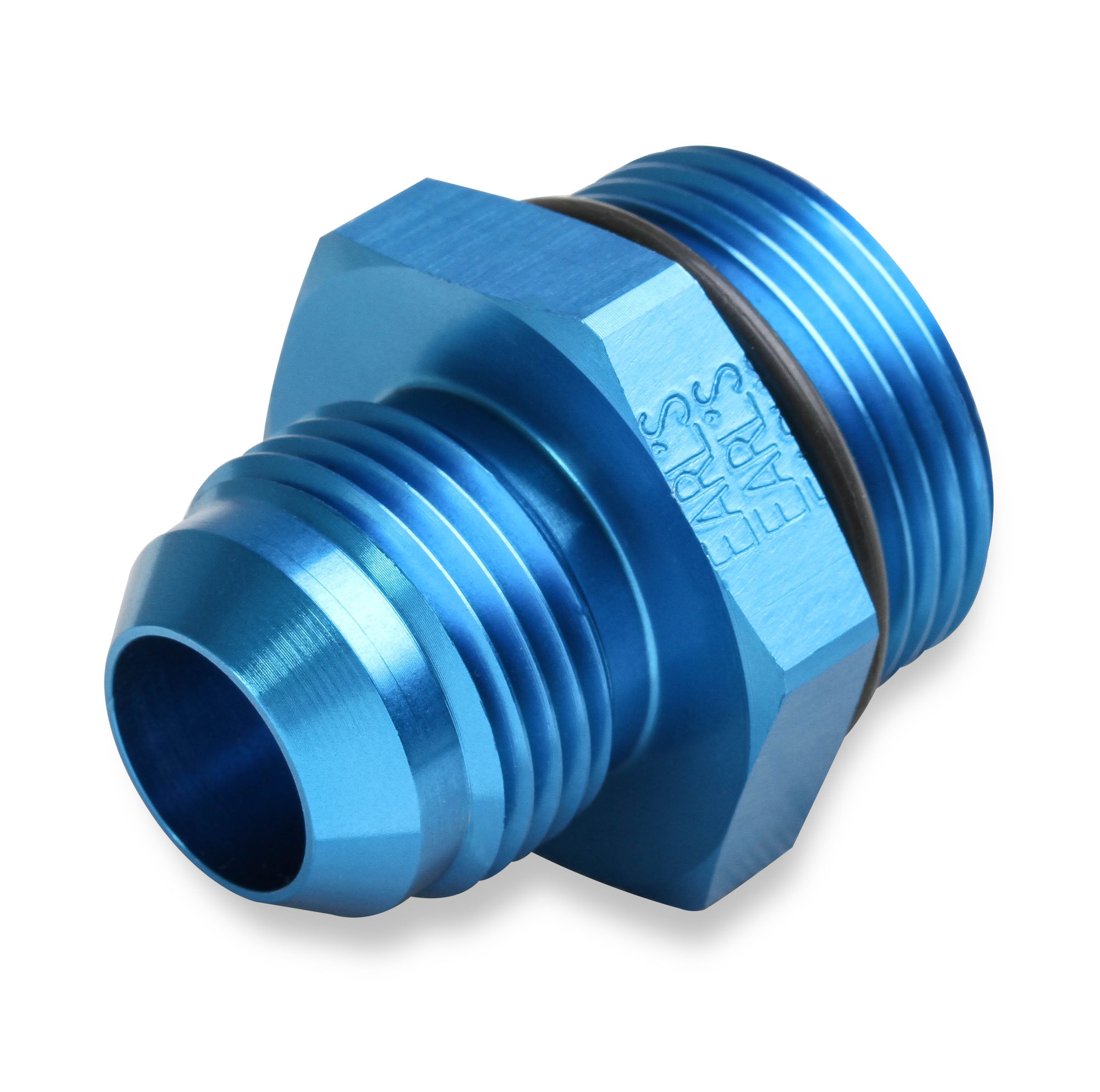 Earl's -12 AN Male to 1-5/16-12 (AN16) O-ring Port
