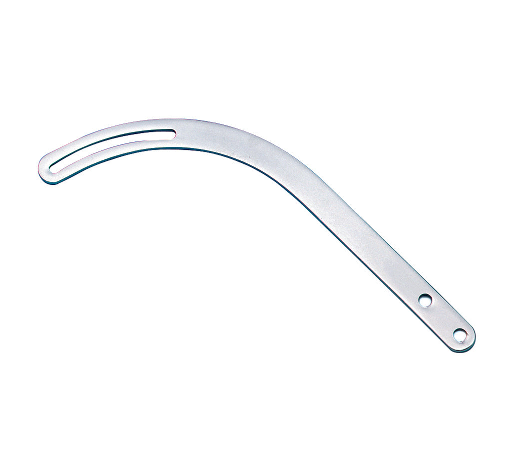 Mr Gasket 9851 Universal Alternator/Generator Arm; Mr Gasket 9851