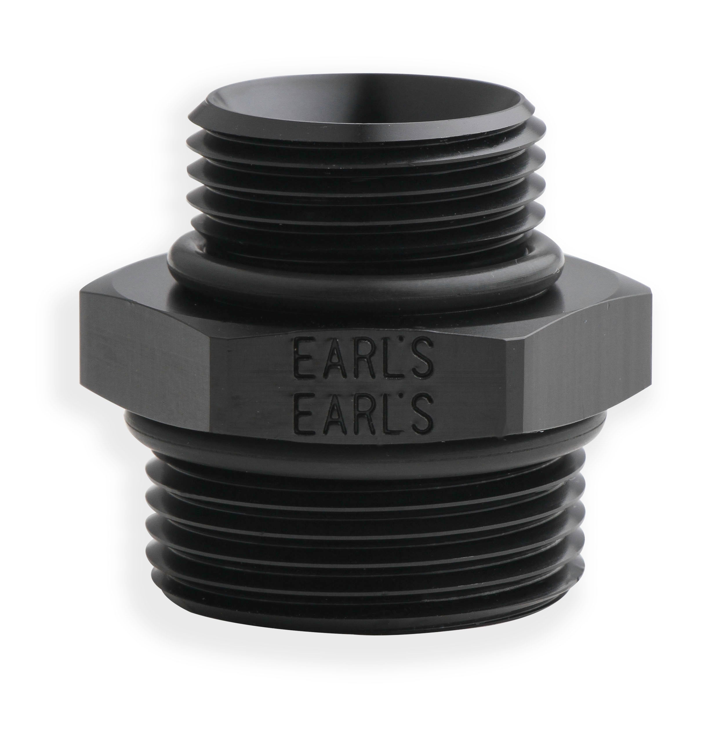 Earl's -12 O-Ring Port to -16 O-Ring Port