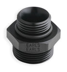 985115erl_02.jpg