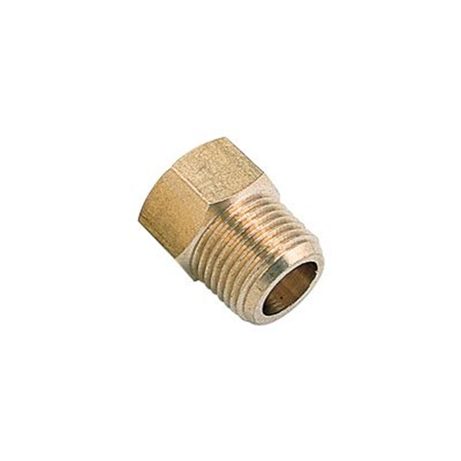 Equus E9852 ADAPTER; MECH WATER TEMPERATURE; 5/8in.-18 UNF TO M16X1.5 Equus E9852