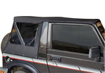 98535_samurai_blk.jpg