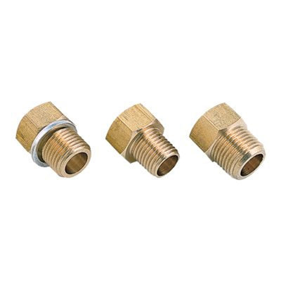 9853_1.jpg