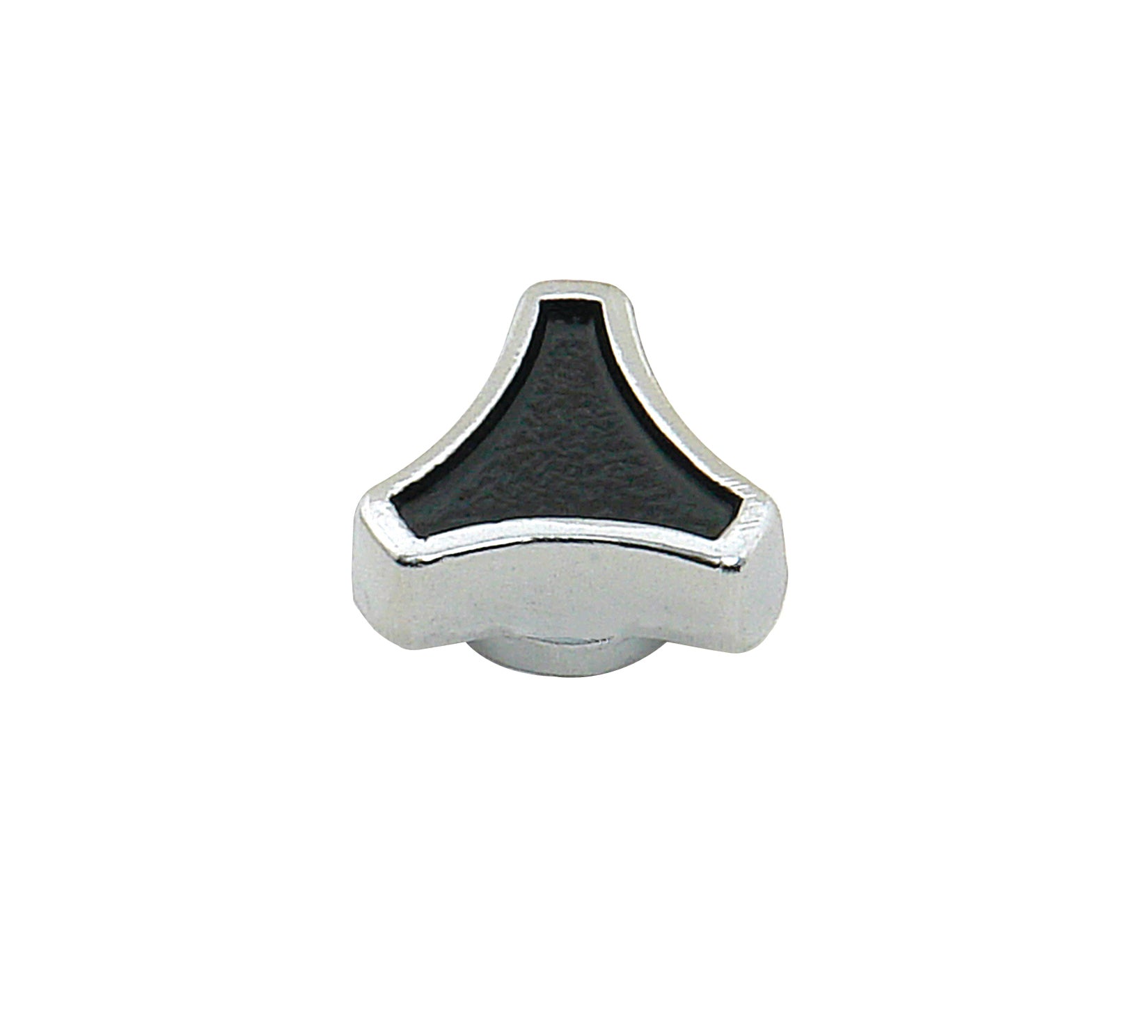 Mr Gasket 9862 Chrome Air Cleaner Nut Mr Gasket 9862