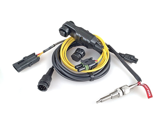 Edge Products 98620 EAS Expandable EGT Probe w/Lead Edge Products 98620