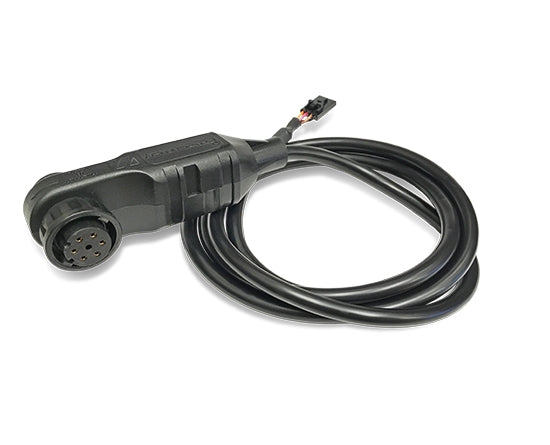 Edge Products 98621 EAS Revolver To Insight Cable; Replacement; Incl. w/Revolver Kits; Edge Products 98621