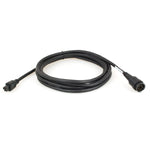 98622_eas_6pincable_pdp.jpg