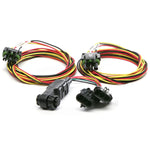 98622_eas_universalsensorinput_5-volt1pdp.jpg
