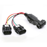 98622_eas_universalsensorinput_5-volt2pdp.jpg