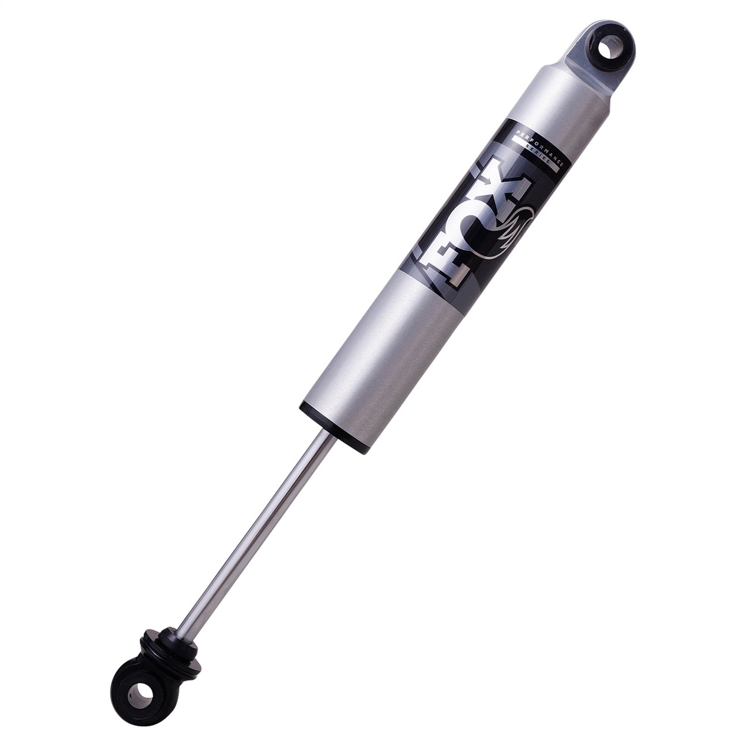 FOX Offroad Shocks 987-24-031 Application specific valving to maximize performance. FOX Offroad Shocks 987-24-031