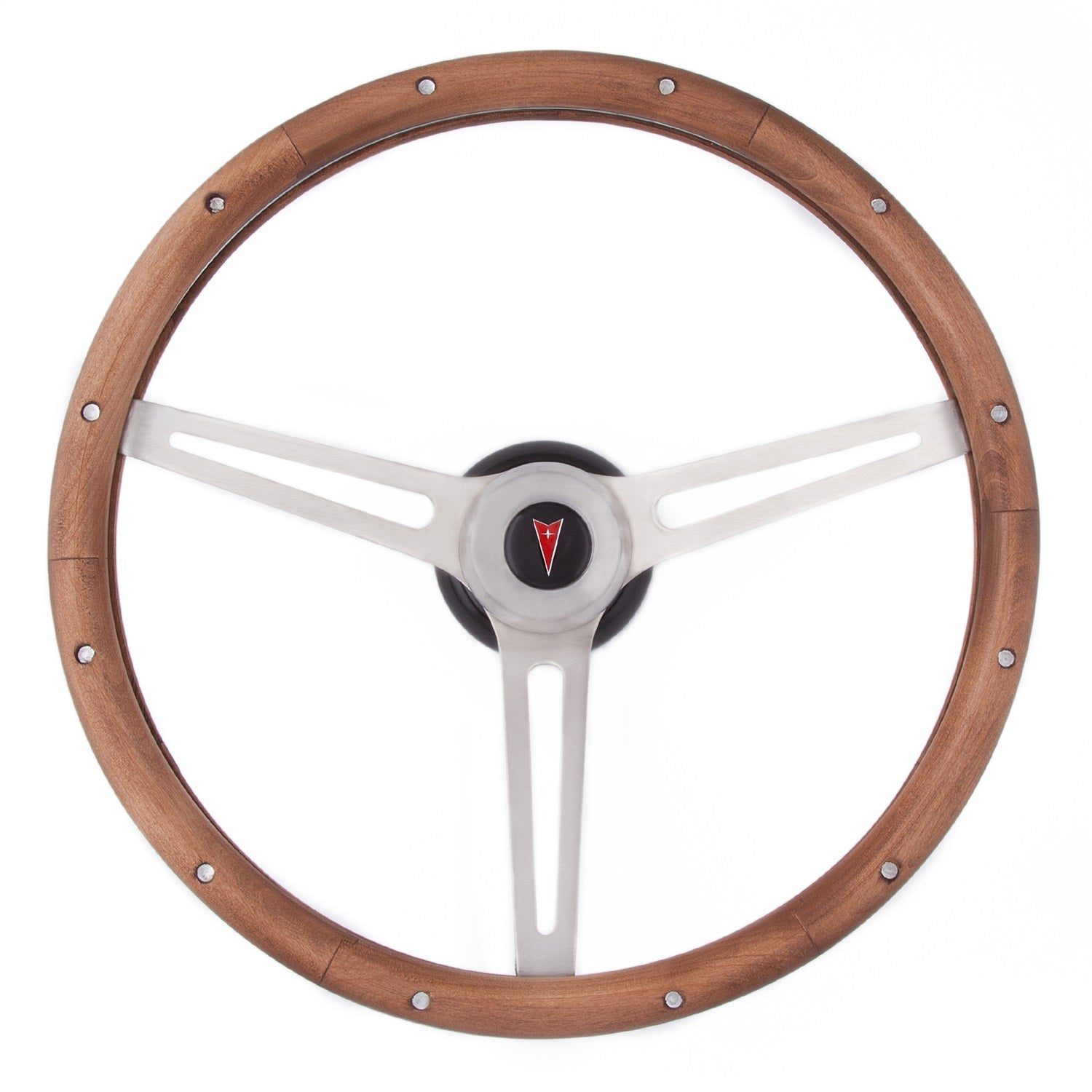 Grant 987 Classic Series Nostalgia Steering Wheel Grant 987