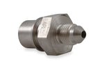 989543erl_04.jpg