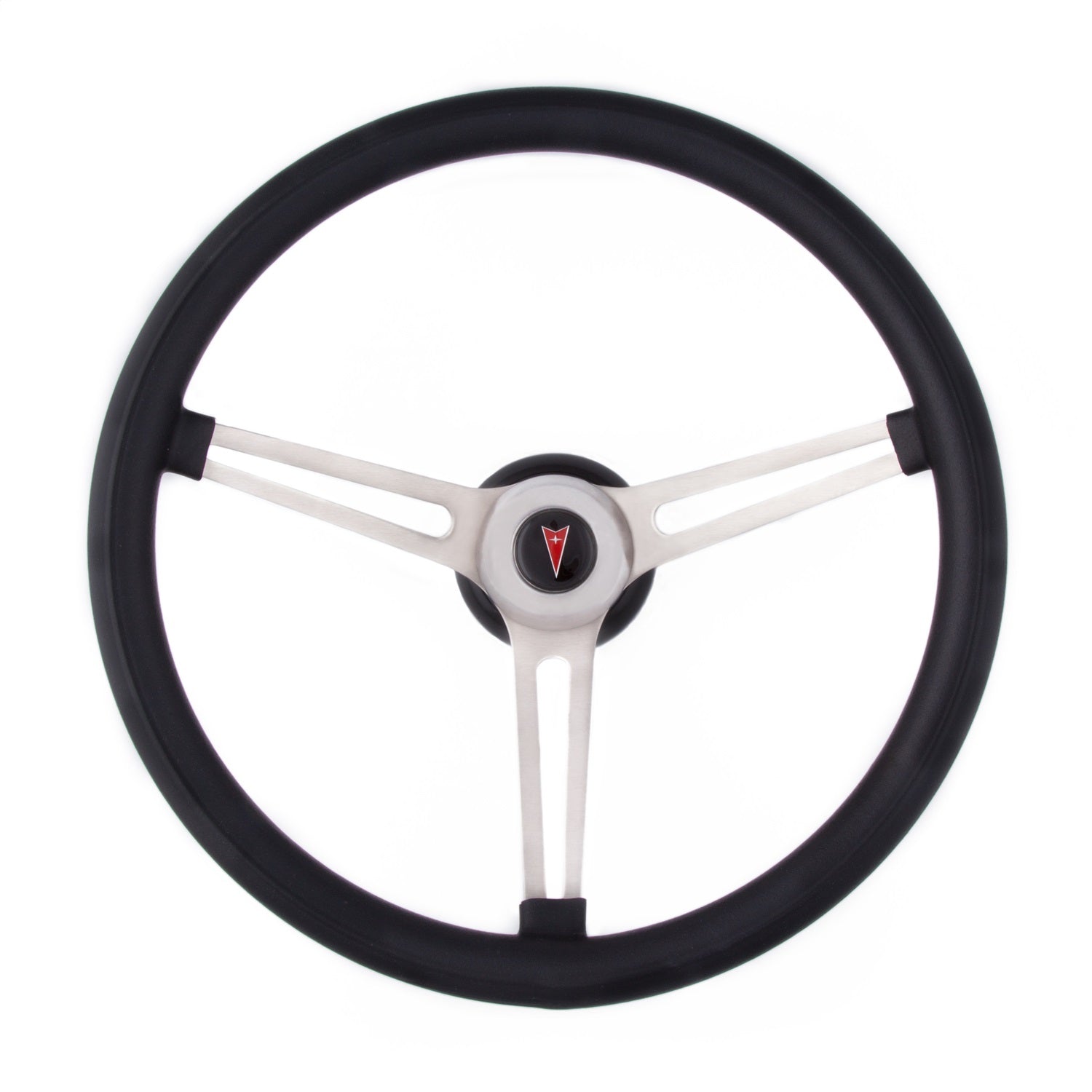 Grant 989 Classic Series Nostalgia Steering Wheel Grant 989
