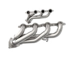 99-13_chevrolet_silverado_shorty-header_keyshot-254.jpg