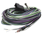 99-5716_wires.jpg