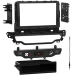 99-7382HG.jpg