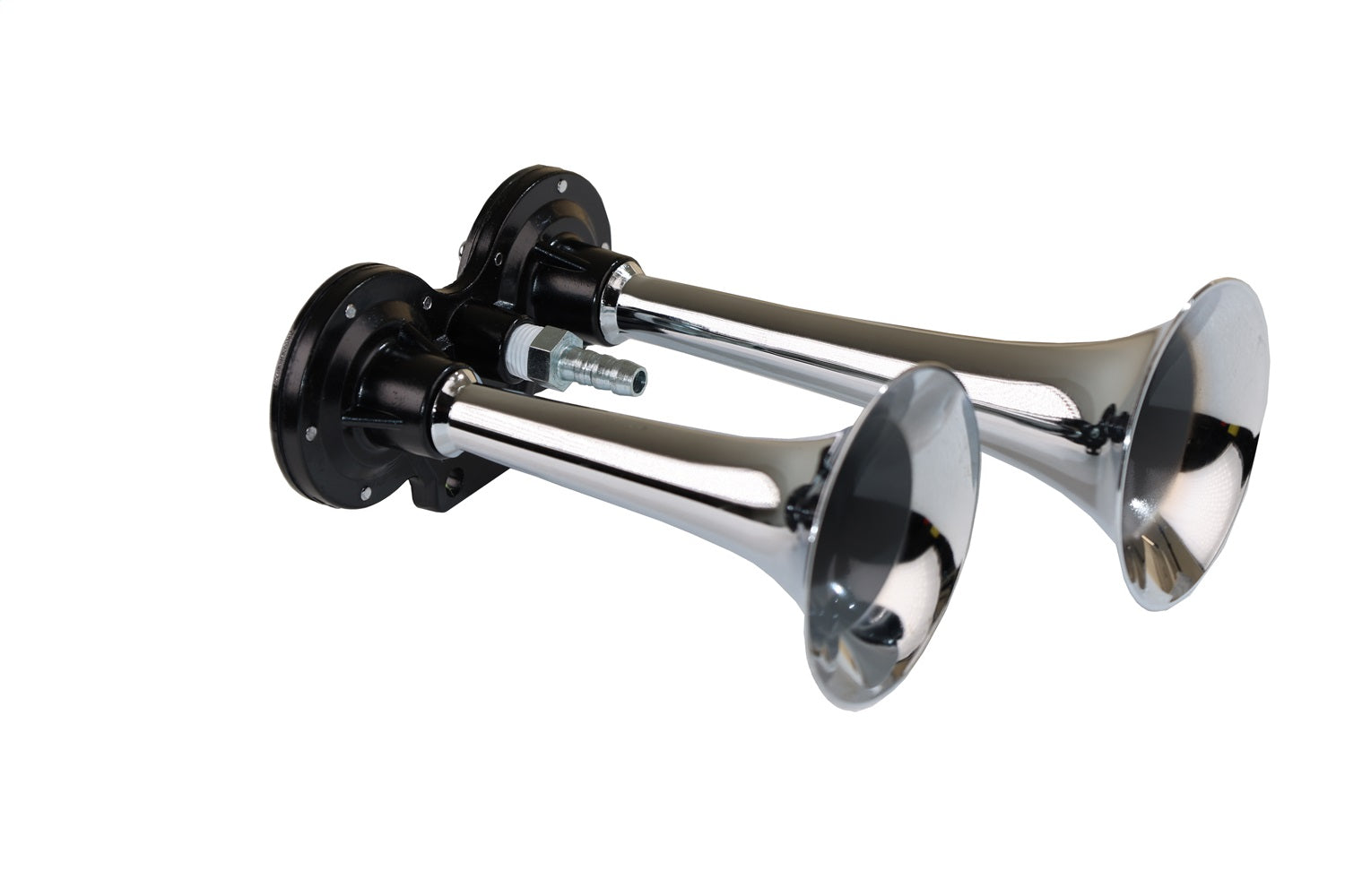Kleinn Automotive Air Horns 99 Dual Air Horn Kleinn Automotive Air Horns 99