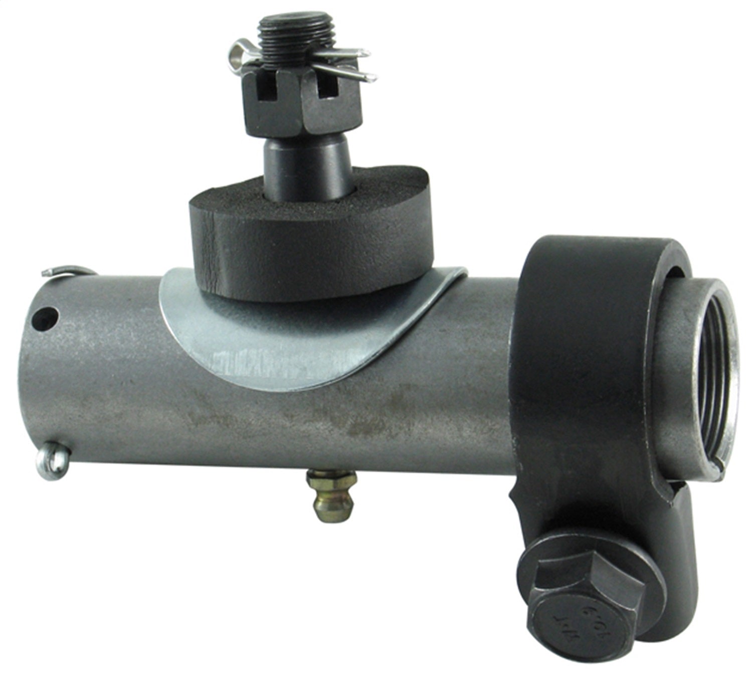 Borgeson 990002 Manual Drag Link Adapter Borgeson 990002