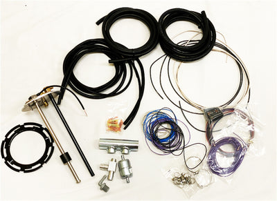 9900030_kit_1.jpg
