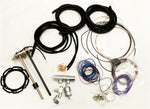 9900030_kit_1.jpg