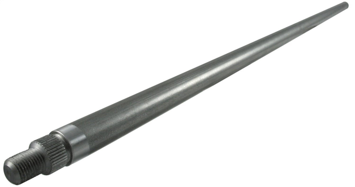 Borgeson 990008 Steering Column Shaft for 55-57 Chevy Borgeson 990008