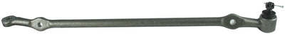 990050.jpg