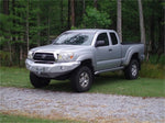 99010B_1.jpg