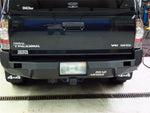99020B_1.jpg