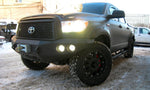 99030B_2.jpg