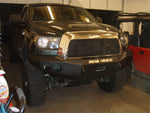 99030B_5.jpg
