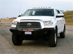 99030B_6.jpg