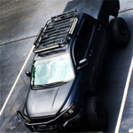 99031B_2.jpg