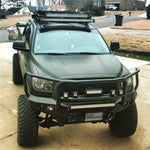 99031B_4.jpg