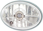 990335111_MAIN.jpg