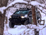 99034B_13.jpg