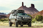 99034B_15.jpg