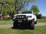 99034B_18.jpg