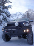 99034B_5.jpg