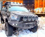 99034B_8.jpg