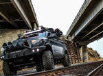99034B_9.jpg