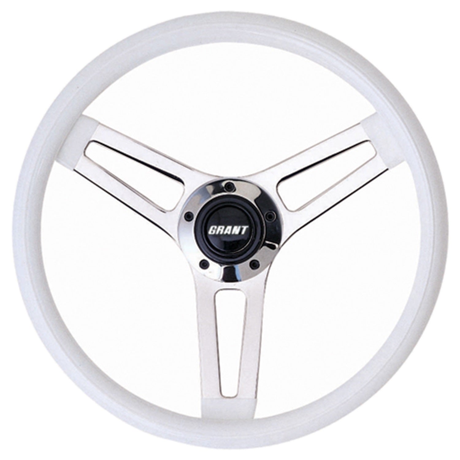 Grant 991 Classic Series 5 Style Steering Wheel Grant 991