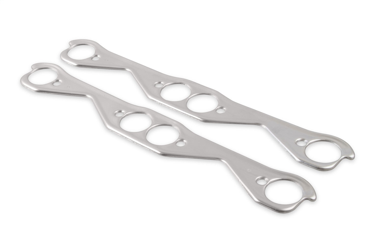 FlowTech 99150FLT Header Gasket Set FlowTech 99150FLT
