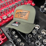 99200e.jpg