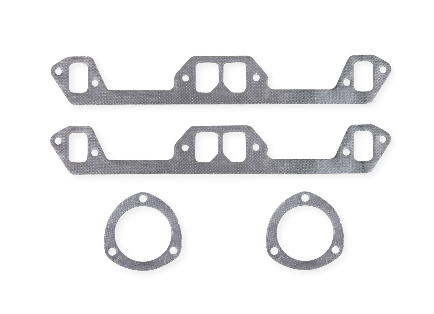 FlowTech 99361FLT Header Gasket Set FlowTech 99361FLT