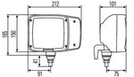 993975137_PT01.jpg