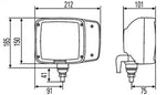 993975147_PT01.jpg
